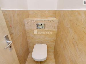 Pronájem bytu 2+1, Opava - Město, Dolní náměstí, 76 m2