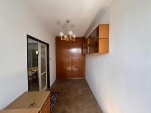 Prodej bytu 3+kk, Praha - Vokovice, Liberijská, 61 m2