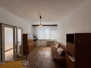 Prodej bytu 3+kk, Praha - Vokovice, Liberijská, 61 m2