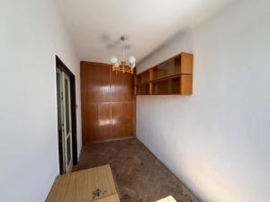 Prodej bytu 3+kk, Praha - Vokovice, Liberijská, 61 m2