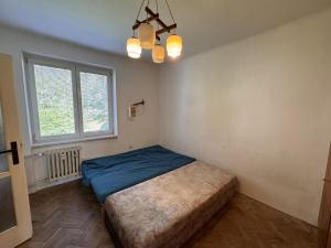 Prodej bytu 3+kk, Praha - Vokovice, Liberijská, 61 m2