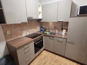 Pronájem bytu 1+1, Brno, Kotlářská, 37 m2