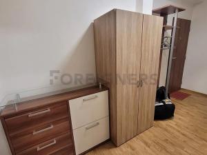 Pronájem bytu 1+1, Brno, Kotlářská, 37 m2