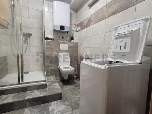 Pronájem bytu 1+1, Brno, Kotlářská, 37 m2