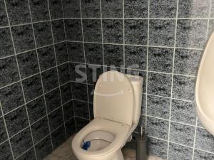 Pronájem kanceláře, Ostrava, Podzámčí, 100 m2