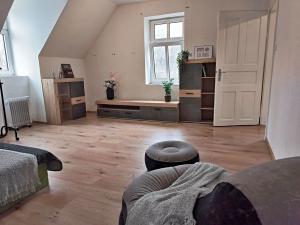 Prodej bytu 2+kk, Liberec, Ruprechtická, 44 m2