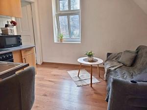Prodej bytu 2+kk, Liberec, Ruprechtická, 44 m2