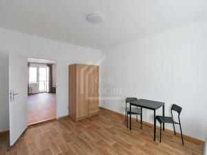 Prodej bytu 2+1, Praha - Žižkov, Na vrcholu, 52 m2
