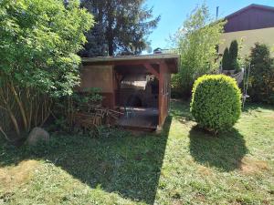 Prodej rodinného domu, Rožmitál pod Třemšínem, Tyršova, 283 m2