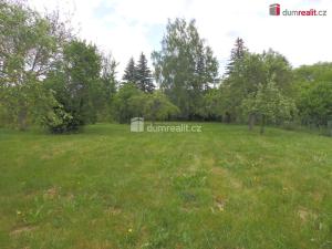 Prodej rodinného domu, Pšovlky, 70 m2