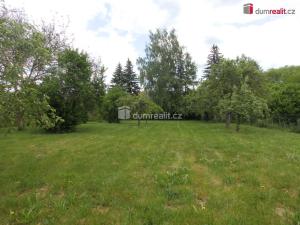 Prodej rodinného domu, Pšovlky, 70 m2