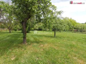 Prodej rodinného domu, Pšovlky, 70 m2