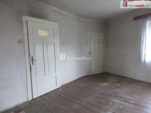Prodej rodinného domu, Pšovlky, 70 m2