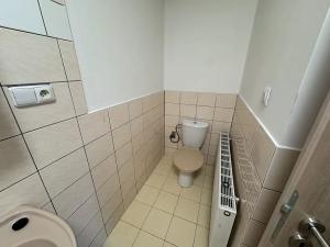 Pronájem bytu 2+1, Česká Ves, Jánského, 42 m2
