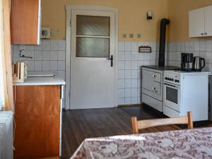 Prodej rodinného domu, Tři Sekery - Krásné, 200 m2