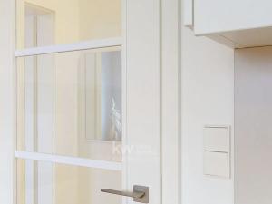 Pronájem bytu 2+kk, Praha - Vinohrady, Vinohradská, 55 m2