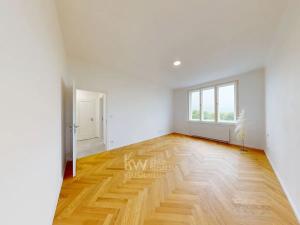 Pronájem bytu 2+kk, Praha - Vinohrady, Vinohradská, 55 m2