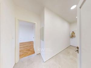 Pronájem bytu 2+kk, Praha - Vinohrady, Vinohradská, 55 m2