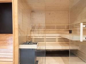 Pronájem bytu 2+kk, Praha - Vinohrady, Vinohradská, 55 m2