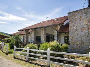 Prodej rodinného domu, Hradištko, 313 m2