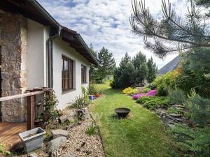 Prodej rodinného domu, Hradištko, 313 m2