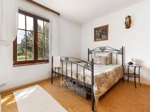 Prodej rodinného domu, Hradištko, 313 m2