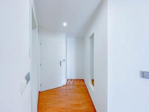 Pronájem bytu 2+kk, Praha - Chodov, Dunovského, 61 m2