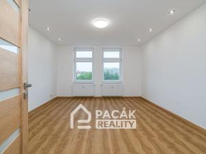 Prodej bytu 3+kk, Přerov, nábř. Dr. Edvarda Beneše, 90 m2