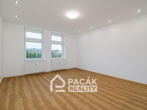 Prodej bytu 3+kk, Přerov, nábř. Dr. Edvarda Beneše, 90 m2