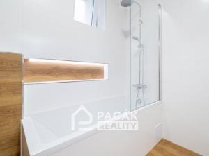 Prodej bytu 3+kk, Přerov, nábř. Dr. Edvarda Beneše, 90 m2