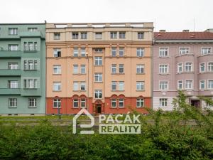 Prodej bytu 3+kk, Přerov, nábř. Dr. Edvarda Beneše, 90 m2