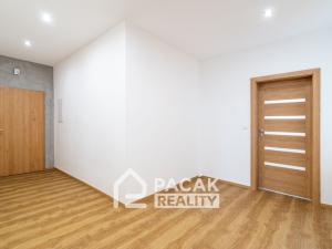 Prodej bytu 3+kk, Přerov, nábř. Dr. Edvarda Beneše, 90 m2