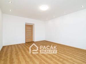 Prodej bytu 3+kk, Přerov, nábř. Dr. Edvarda Beneše, 90 m2