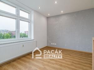 Prodej bytu 3+kk, Přerov, nábř. Dr. Edvarda Beneše, 90 m2