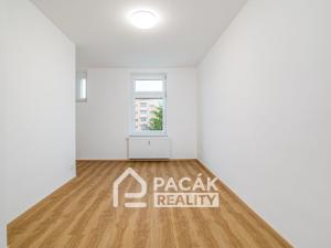 Prodej bytu 3+kk, Přerov, nábř. Dr. Edvarda Beneše, 90 m2