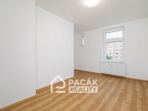 Prodej bytu 3+kk, Přerov, nábř. Dr. Edvarda Beneše, 90 m2