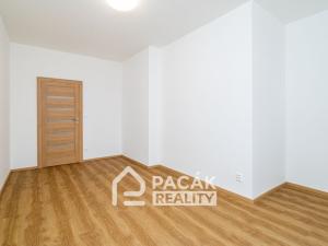 Prodej bytu 3+kk, Přerov, nábř. Dr. Edvarda Beneše, 90 m2