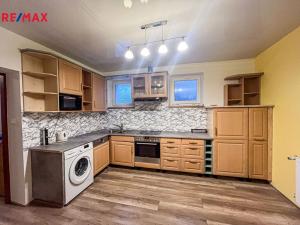 Prodej činžovního domu, Úpice, Dr. A. Hejny, 549 m2