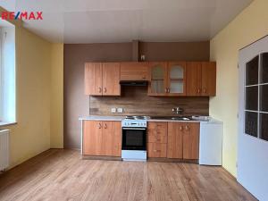 Prodej činžovního domu, Úpice, Dr. A. Hejny, 549 m2