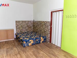 Prodej činžovního domu, Úpice, Dr. A. Hejny, 549 m2