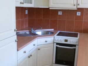 Prodej činžovního domu, Úpice, Dr. A. Hejny, 549 m2