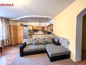 Prodej činžovního domu, Úpice, Dr. A. Hejny, 549 m2