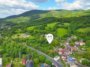 Prodej pozemku pro bydlení, Hrob, 1481 m2