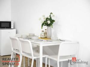 Prodej bytu 1+kk, Harrachov, 33 m2