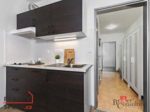 Prodej bytu 1+kk, Harrachov, 33 m2