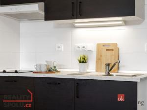 Prodej bytu 1+kk, Harrachov, 33 m2