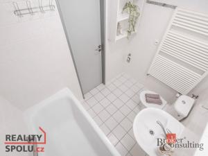 Prodej bytu 1+kk, Harrachov, 33 m2