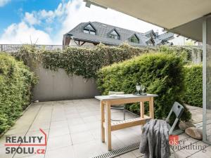 Prodej bytu 1+kk, Harrachov, 33 m2