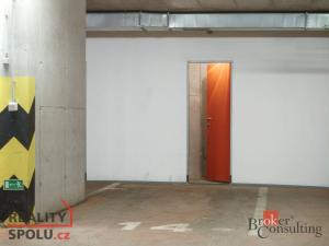 Prodej bytu 1+kk, Harrachov, 33 m2