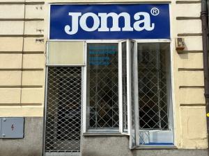 Pronájem obchodního prostoru, Praha - Nusle, Sezimova, 65 m2